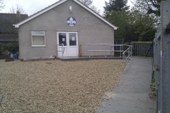 2012-04-27-17.39.28-1