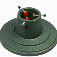 Christmas Tree Stand