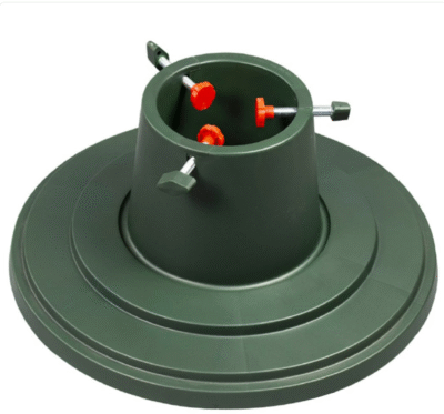 Christmas Tree Stand